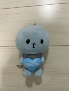 2026年最新】jochum マスコット マイクンの人気アイテム - メルカリ