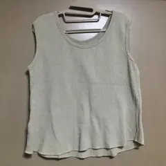 Item thumbnail for item eee8429b-36fa-441b-b6fe-01330a86d492