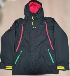 Item thumbnail for item 834d83ab-7965-4c2e-ac1f-e654940d287f