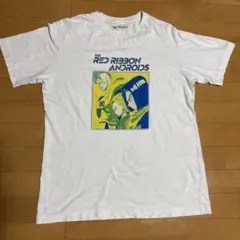 UNIQLO UT ドラゴンボールZ Tシャツ Lサイズ