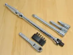 Item thumbnail for item eb86a2b8-0160-4b64-9098-69034238f7cd