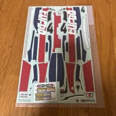 Item thumbnail for item aa8b1535-251b-42d0-b366-35595852b726