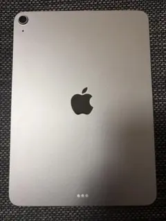 最終値下げ！傷なし 美品 ipad air 512GB m3 11インチ