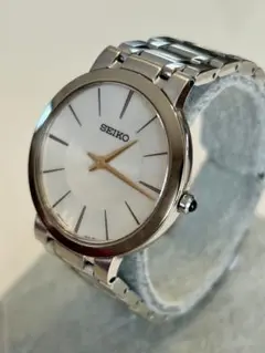 2025年最新】SEIKO DOLCE 4J40の人気アイテム - メルカリ