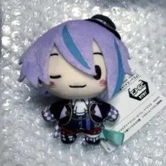 2025年最新】神代類ふわぷちの人気アイテム - メルカリ