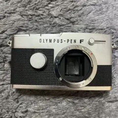 2026年最新】Olympus PEN-FTの人気アイテム - メルカリ