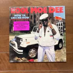 Moon Dogs LPレコード イクラ doo wop - メルカリ