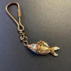 鈴木様 リクエスト 2点 まとめ商品