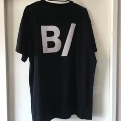 ビースラッシュb/