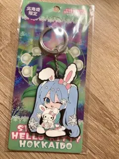 ⭕️ご当地キティまとめ売初音ミク等8個最終値下げ‼️ Yahoo!オークション -「初音ミク キティ」の落札相場・落札価格