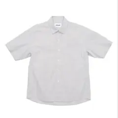 altared オルタード Regular S/S Shirts サイズ2のサムネイル