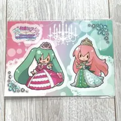 Item thumbnail for item 69e43346-2766-484f-951f-40f528602bad