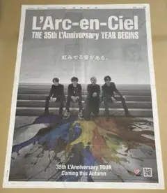 Item thumbnail for item 1ef198f2-552e-41ca-896b-86e401d241bf