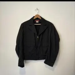 DAY'S RANGER GABCORD 50s ウィップコードジャケット 2026年最新】ウィップコード 50sの人気アイテム - メルカリ