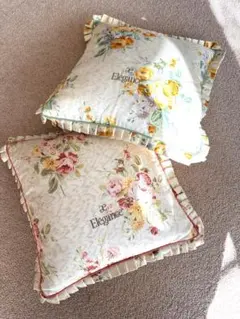 Item thumbnail for item 108113f7-401d-47fa-94b3-9f8a1d564d2c