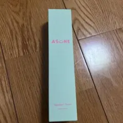 asune 化粧水のサムネイル