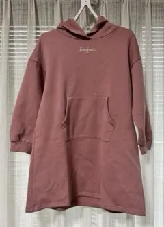 Item thumbnail for item 418e6d8b-16a6-4d14-8a18-ec085b0ca75c