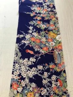 Item thumbnail for item a1d59833-1a50-4539-9100-d6c7c1392480