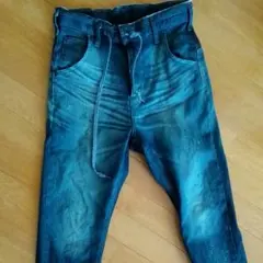 エドウィン　ジャージーズ