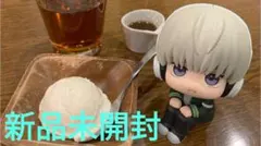 WIND BREAKER るかっぷ フィギュア　梶蓮