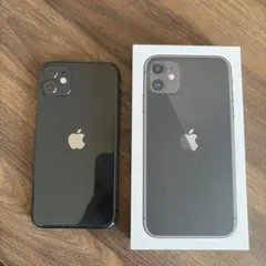 Apple iPhone 11 64GB