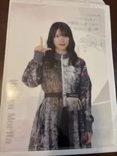 Item thumbnail for item cbae9c55-619e-446c-b804-1ce832ad1fcc