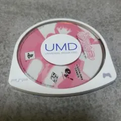 PSP ソフト エビコレ+ アマガミ