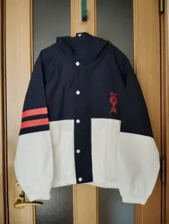 2026年最新】東方神起 パーカーの人気アイテム - メルカリ