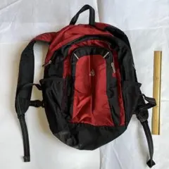 adidas リュック　子供用