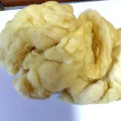 エイプリル様 リクエスト 2点 まとめ商品