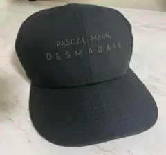 2026年最新】PASCAL MARIE DESMARAIS メンズの人気アイテム - メルカリ