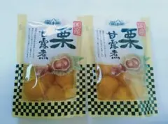 Item thumbnail for item 8213a462-6dc8-47ae-8f15-03f44a4286e0