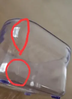 Item thumbnail for item e59b401c-aee7-4f5f-b764-a46eae37544d