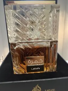 Van Cleef＆Arpels テアマラ 75ml 定価27,940 円 - メルカリ