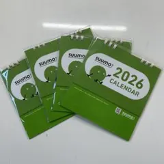 Item thumbnail for item 668bca3e-e8ca-4ef7-88d0-43b8ca73258d