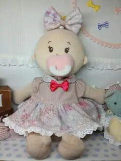 Item thumbnail for item b079b4b7-2ede-448c-bfb5-46d2e7f4a25c