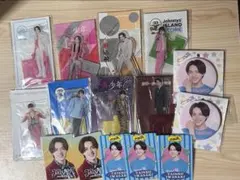 2026年最新】岩﨑大昇の人気アイテム - メルカリ
