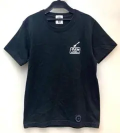2026年最新】tmg tシャツの人気アイテム - メルカリ