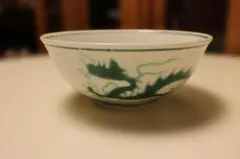 Item thumbnail for item 4b1ef487-3935-4f20-a41c-e25167725159