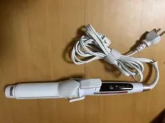 クレイツ エレメアカール 38mm 美品