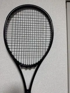 限定モデル】Prince PHANTOM 100 漆黒 G2 - メルカリ