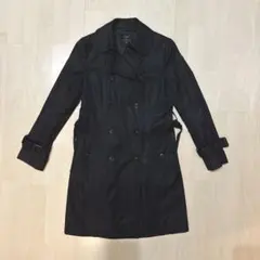 Item thumbnail for item 0c79fd7d-ab45-4837-805d-bf8441a04d12