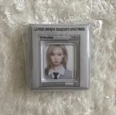 Item thumbnail for item c7f5e3fd-dee7-4dc9-a12e-8803c1b7e1f5