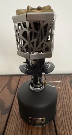 美品】1890~1906s Gray & Davis社 ドライビングランタン - メルカリ