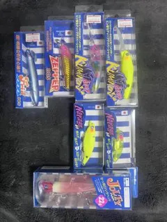 Item thumbnail for item a093bdf8-986e-4744-9338-8f4e7e65da79