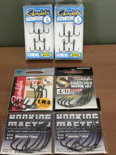 Item thumbnail for item ce69d145-ba99-4039-bd42-a69978499b61