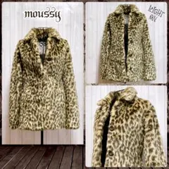 krn854様 リクエスト 3点 まとめ商品