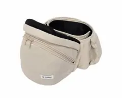 Item thumbnail for item 56705332-66a7-4394-85ac-db0f94cff187