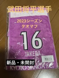 Item thumbnail for item 832a83cf-d3aa-4dfb-8ca4-75a0e37f0316