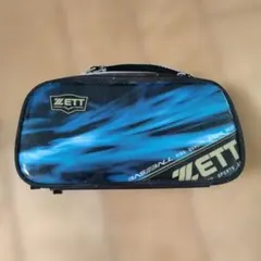 최종 가격 ETT 바느질 상자 블루와 블랙 그라데이션
